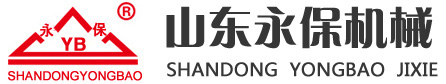 和泰機(jī)械